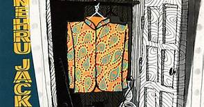 Love Battery - Nehru Jacket