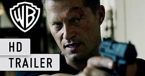 TSCHILLER: OFF DUTY - Trailer F2 Deutsch HD German