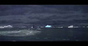 Heinz Roemheld - The Iceberg