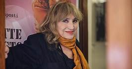 E’ morta l’attrice Piera Degli Esposti, anima sensibile del cinema e del teatro italiano
