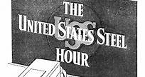 The Best Way to Watch The United States Steel Hour Live Without Cable