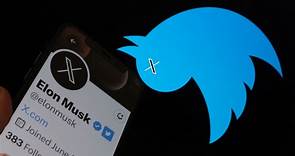 ¿Qué significa el cambio de Twitter a X y cómo afecta a usuarios?