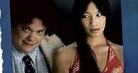 Mail Order Wife (2005) - Movie