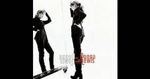 Donna Lewis - I Love You Always Forever