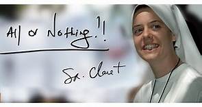All or Nothing: Sr. Clare Crockett - Full Movie