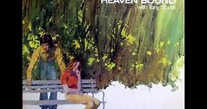 500 Miles - Heaven Bound featuring Tony Scotti