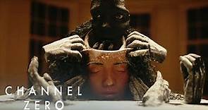 CHANNEL ZERO: NO-END HOUSE | Teaser | SYFY