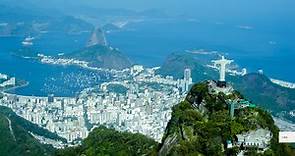 City Tour Río de Janeiro: Tours, Precios y Horarios - Denomades