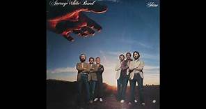 Average White Band - Shine (1980) [Complete LP]