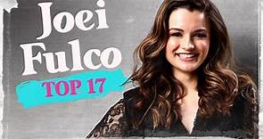 Joei Fulco Sings Bonnie Raitt's "Runaway" - The Voice Live Top 17 Performances 2020