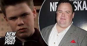 ‘Home Alone’ actor Devin Ratray under investigation for alleged rape in NYC | New York Post