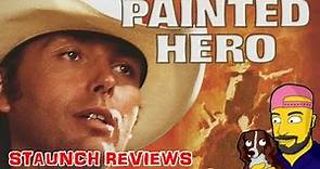 Painted Hero (1997) // Movie Review