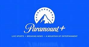 Paramount+ Demo: A walkthrough of the streaming service's main features