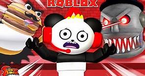 BEST ROBLOX Games of 2022