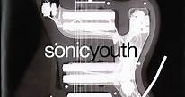 Sonic Youth - Corporate Ghost (The Videos: 1990-2002)