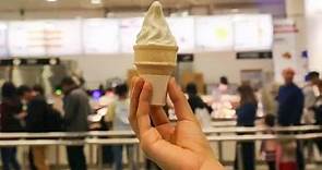 IKEA為何賣便宜霜淇淋？背後隱藏3大營銷秘密｜東森新聞