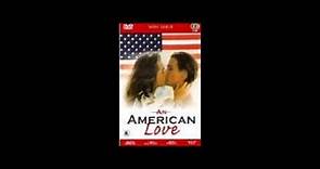 American Love