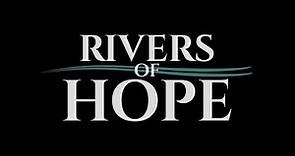 Adolfo Perez Esquivel: Rivers of Hope Trailer English Trailer