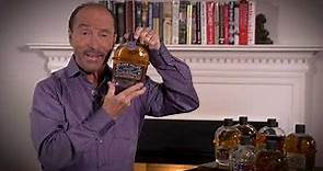 Lee Greenwood - Soldier Valley Bourbon Announcement