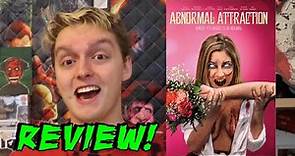 ABNORMAL ATTRACTION (2018) | Review