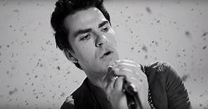 Stereophonics – All In One Night (Official Video)