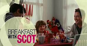 Breakfast with Scot - Trailer (VO)