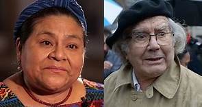 Los cinco latinos que han ganado el Premio Nobel de la Paz