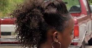 Black Hair Salons In Baltimore - Hershey Blu Stylez Baltimore Hair Stylist