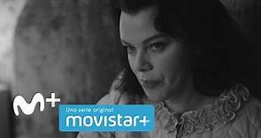 Arde Madrid: La mujer en la España del franquismo | Movistar+