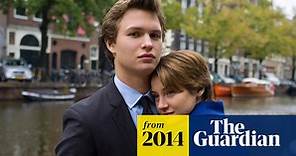 The Fault in our Stars review – manipulative and crass