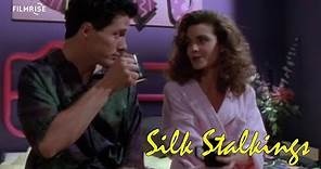 Silk Stalkings - Season 1, Episode 5 - Dirty Laundry - Full Episode