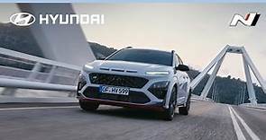 Hyundai N in Europe | History and development