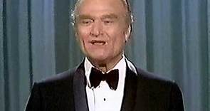 The Red Skelton Show final season: January 18, 1971