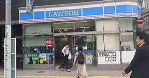 『教學指南』如何在日本LAWSON購票實用資訊｜RecLoc旅遊