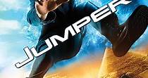 Jumper streaming: where to watch movie online?