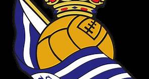 Real Sociedad Scores, Stats and Highlights - ESPN