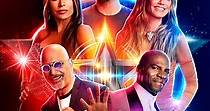 America's Got Talent Season 18 - watch episodes streaming online