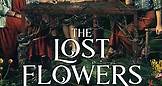 The Lost Flowers of Alice Hart: Season 1 | Rotten Tomatoes