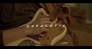 Alec Craig - copacetic (Music Video)