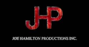 Joe Hamilton Productions/Paramount Pictures (2002)