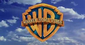 Warner Home Video 4 Theme Songs