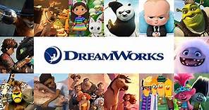 How to Train Your Dragon | Official Site | DreamWorks | DreamWorks