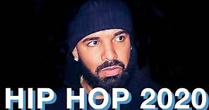 Hip Hop 2020 Mix (Clean) - R&B 2020 | URBAN MIX 2020 -(CLEAN RAP 2020 | CLEAN HIPHOP DRAKE| RIHANNA)