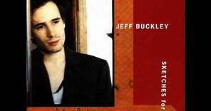 Jeff Buckley - Everybody Here Wants You (320 kbps)
