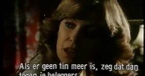 Golden soak Verlaten mijn episode 1 Dutch subtitles