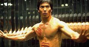 Dragon - La storia di Bruce Lee, cast e trama film - Super Guida TV
