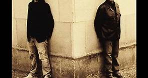 Echo & The Bunnymen - B sides & Live 2001/ 2005 (Full album)