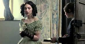 Jane Eyre Movie Trailer [HD]