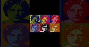 Andy Warhol: Pop Art