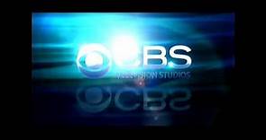 Panda Productions/CBS Television Studios/CBS Television Distribution